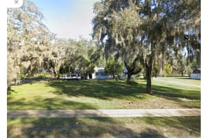 1310 WALT WILLIAMS ROAD, LAKELAND, FL 33809 Sold 12/04/24