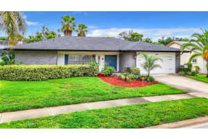 13410 RAYBURN ROAD, HUDSON, FL 34667 Sold 10/18/24