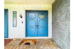 13410 RAYBURN ROAD, HUDSON, FL 34667 Sold 10/18/24