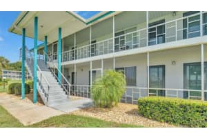 1600 W Lake Parker Dr #a2, LAKELAND