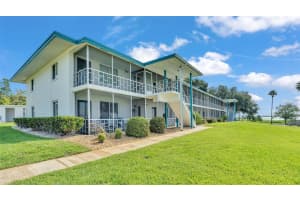 1600 LAKE PARKER DRIVE, LAKELAND, FL 33805 - MLS#MFRL4946069