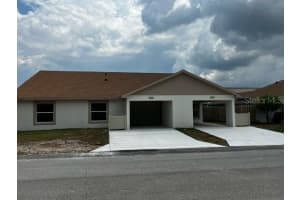 4077 OAK LOOP, MULBERRY, FL 33860 Sold 02/18/25