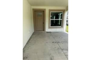 4077 OAK LOOP, MULBERRY, FL 33860 Sold 02/18/25