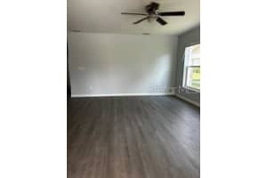 4077 OAK LOOP, MULBERRY, FL 33860 Sold 02/18/25