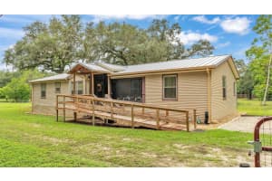 8305 MARIETTA PLACE, ZEPHYRHILLS, FL 33541 Sold 09/20/24