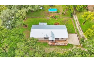 8305 MARIETTA PLACE, ZEPHYRHILLS, FL 33541 Sold 09/20/24