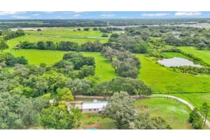 8305 MARIETTA PLACE, ZEPHYRHILLS, FL 33541 Sold 09/20/24