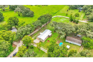 8305 MARIETTA PLACE, ZEPHYRHILLS, FL 33541 Sold 09/20/24