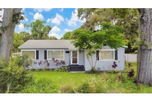 438 ELM ROAD, LAKELAND, FL 33801 Sold 09/12/24