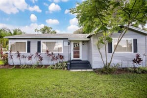 438 ELM ROAD, LAKELAND, FL 33801 Sold 09/12/24