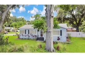 438 ELM ROAD, LAKELAND, FL 33801 Sold 09/12/24