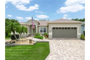 5918 SWALLOW DRIVE, LAKELAND, FL 33809 Sold 09/16/24