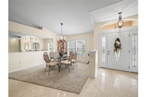 5918 SWALLOW DRIVE, LAKELAND, FL 33809 Sold 09/16/24