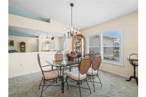 5918 SWALLOW DRIVE, LAKELAND, FL 33809 Sold 09/16/24
