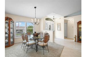 5918 SWALLOW DRIVE, LAKELAND, FL 33809 Sold 09/16/24