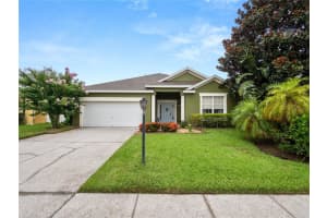 808 JAMES WAY, LAKE ALFRED, FL 33850 Sold 03/26/25