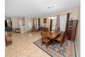 808 JAMES WAY, LAKE ALFRED, FL 33850 Sold 03/26/25