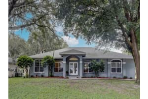 1744 KINSMAN WAY, LAKELAND, FL 33809 Sold 10/18/24