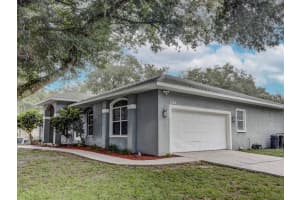 1744 KINSMAN WAY, LAKELAND, FL 33809 Sold 10/18/24
