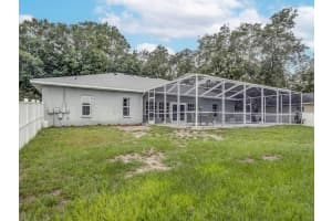 1744 KINSMAN WAY, LAKELAND, FL 33809 Sold 10/18/24