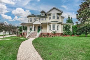 5341 BLOOMFIELD BOULEVARD, LAKELAND, FL 33810 Sold 11/05/24