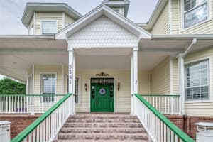 5341 BLOOMFIELD BOULEVARD, LAKELAND, FL 33810 Sold 11/05/24