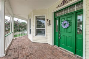 5341 BLOOMFIELD BOULEVARD, LAKELAND, FL 33810 Sold 11/05/24