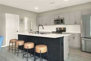 4565 WHITE MARBLE COURT, LAKELAND, FL 33811 Sold 01/17/25