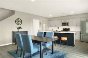 4565 WHITE MARBLE COURT, LAKELAND, FL 33811 Sold 01/17/25