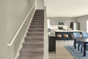 4565 WHITE MARBLE COURT, LAKELAND, FL 33811 Sold 01/17/25