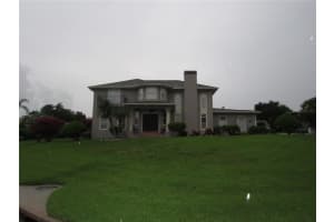 5855 COVEVIEW COURT, LAKELAND, FL 33813 Sold 04/11/25