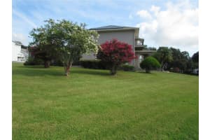 5855 COVEVIEW COURT, LAKELAND, FL 33813 Sold 04/11/25