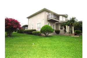 5855 COVEVIEW COURT, LAKELAND, FL 33813 Sold 04/11/25