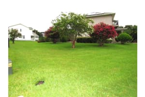 5855 COVEVIEW COURT, LAKELAND, FL 33813 Sold 04/11/25