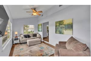 1297 SUMMERLIN STREET, BARTOW, FL 33830 Sold 11/27/24