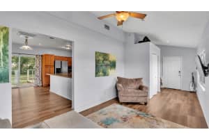 1297 SUMMERLIN STREET, BARTOW, FL 33830 Sold 11/27/24