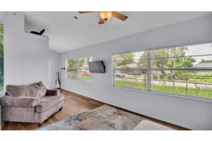 1297 SUMMERLIN STREET, BARTOW, FL 33830 Sold 11/27/24