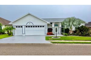 6959 HAZELTINE CIRCLE, LAKELAND, FL 33810 Sold 10/29/24