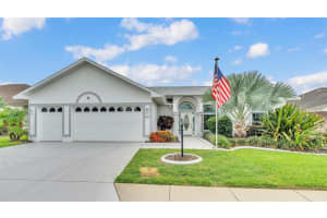 6959 HAZELTINE CIRCLE, LAKELAND, FL 33810 Sold 10/29/24