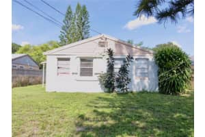 217 MCKEAN STREET, AUBURNDALE, FL 33823 Sold 09/16/24