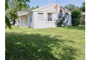 217 MCKEAN STREET, AUBURNDALE, FL 33823 Sold 09/16/24