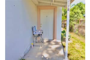 217 MCKEAN STREET, AUBURNDALE, FL 33823 Sold 09/16/24