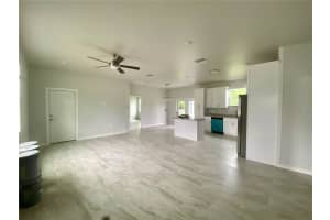 3416 BRISTOL STREET, SEBRING, FL 33872 - MLS#MFRL4946099