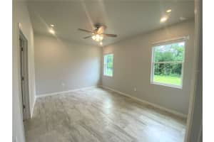 3416 BRISTOL STREET, SEBRING, FL 33872 - MLS#MFRL4946099