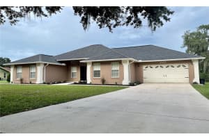 4107 TIMBERLAKE ROAD, LAKELAND, FL 33810 Sold 02/04/25