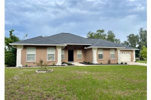 4107 TIMBERLAKE ROAD, LAKELAND, FL 33810 Sold 02/04/25