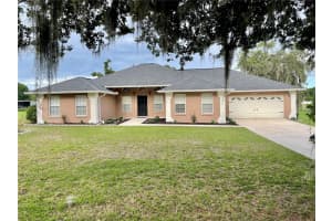 4107 TIMBERLAKE ROAD, LAKELAND, FL 33810 Sold 02/04/25
