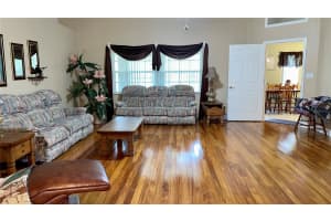 4107 TIMBERLAKE ROAD, LAKELAND, FL 33810 Sold 02/04/25