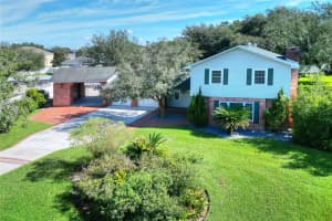 223 DENESE LANE, AUBURNDALE, FL 33823 Sold 02/24/25