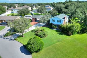 223 DENESE LANE, AUBURNDALE, FL 33823 Sold 02/24/25